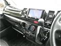2005 Toyota Regiusace Van