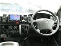 2005 Toyota Regiusace Van
