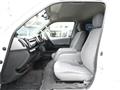 2005 Toyota Regiusace Van