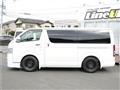 2005 Toyota Regiusace Van