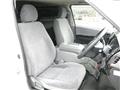 2005 Toyota Regiusace Van