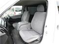 2005 Toyota Regiusace Van