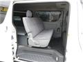 2005 Toyota Regiusace Van