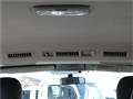 2004 Toyota Hiace Van