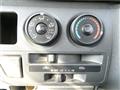 2004 Toyota Hiace Van