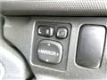 2004 Toyota Hiace Van