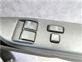 2004 Toyota Hiace Van