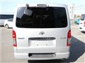 2004 Toyota Hiace Van