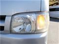 2004 Toyota Hiace Van