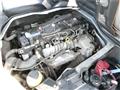2004 Toyota Hiace Van