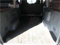 2004 Toyota Hiace Van