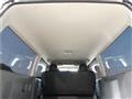 2004 Toyota Hiace Van