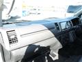 2004 Toyota Hiace Van