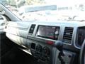 2004 Toyota Hiace Van