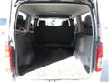 2004 Toyota Hiace Van