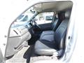 2004 Toyota Hiace Van