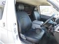 2004 Toyota Hiace Van