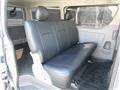 2004 Toyota Hiace Van