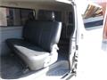 2004 Toyota Hiace Van