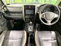 2015 Suzuki Jimny