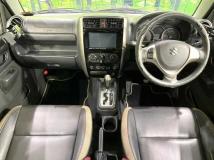 2015 Suzuki Jimny