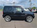 2016 Suzuki Jimny