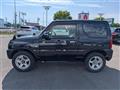 2016 Suzuki Jimny