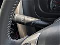 2016 Suzuki Jimny