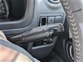 2016 Suzuki Jimny