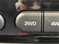 2013 Suzuki Jimny