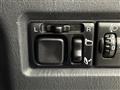 2013 Suzuki Jimny