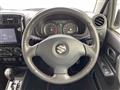 2013 Suzuki Jimny