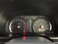 2013 Suzuki Jimny
