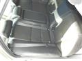 2004 Toyota Altezza