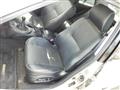 2004 Toyota Altezza
