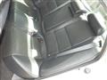 2004 Toyota Altezza