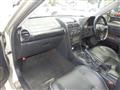 2004 Toyota Altezza