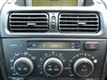 2004 Toyota Altezza