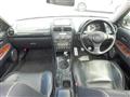 2004 Toyota Altezza