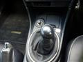 2004 Toyota Altezza