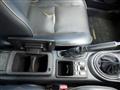 2004 Toyota Altezza