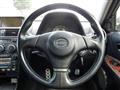 2004 Toyota Altezza