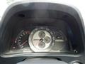 2004 Toyota Altezza