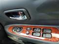 2004 Toyota Altezza