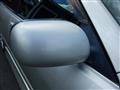 2004 Toyota Altezza