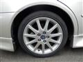 2004 Toyota Altezza