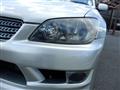 2004 Toyota Altezza