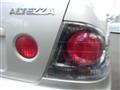 2004 Toyota Altezza
