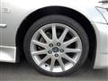 2004 Toyota Altezza