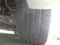 2004 Toyota Altezza